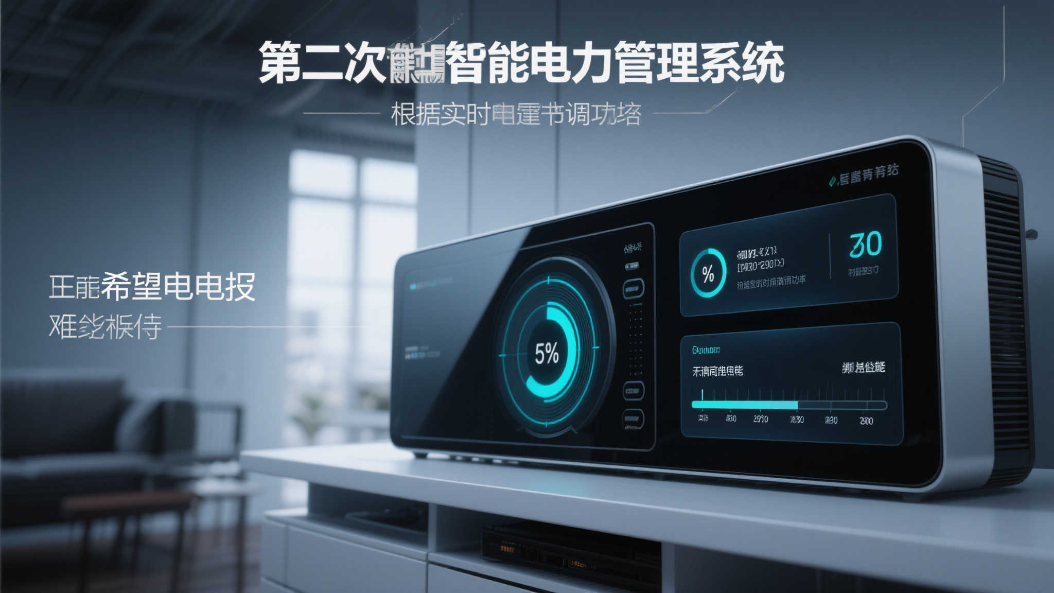 英伟达全新RTX5090 D V2曝光！预计8月亮相