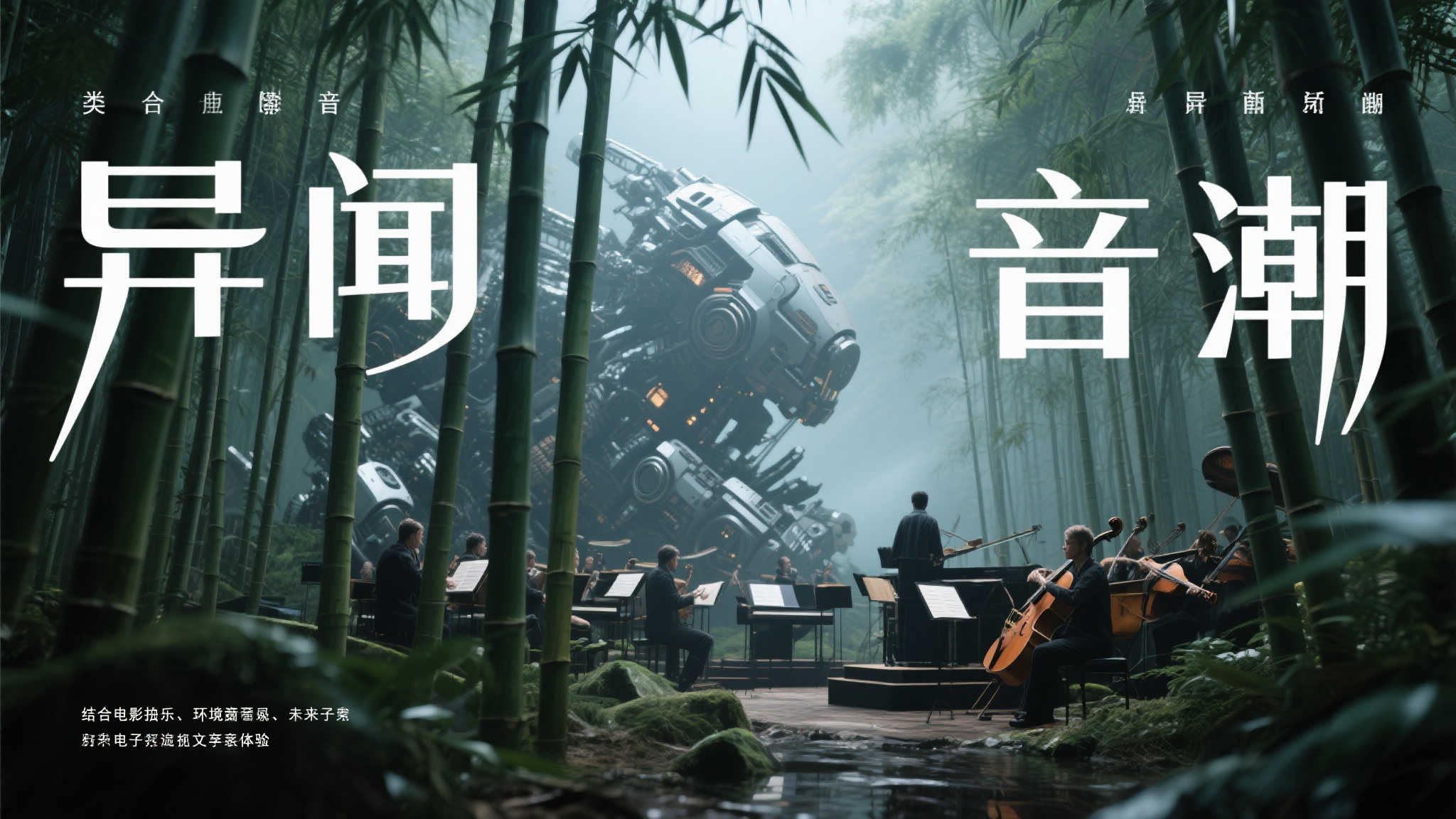 异域旋律风靡世界！P系列原声强势登Spotify海外榜亚军