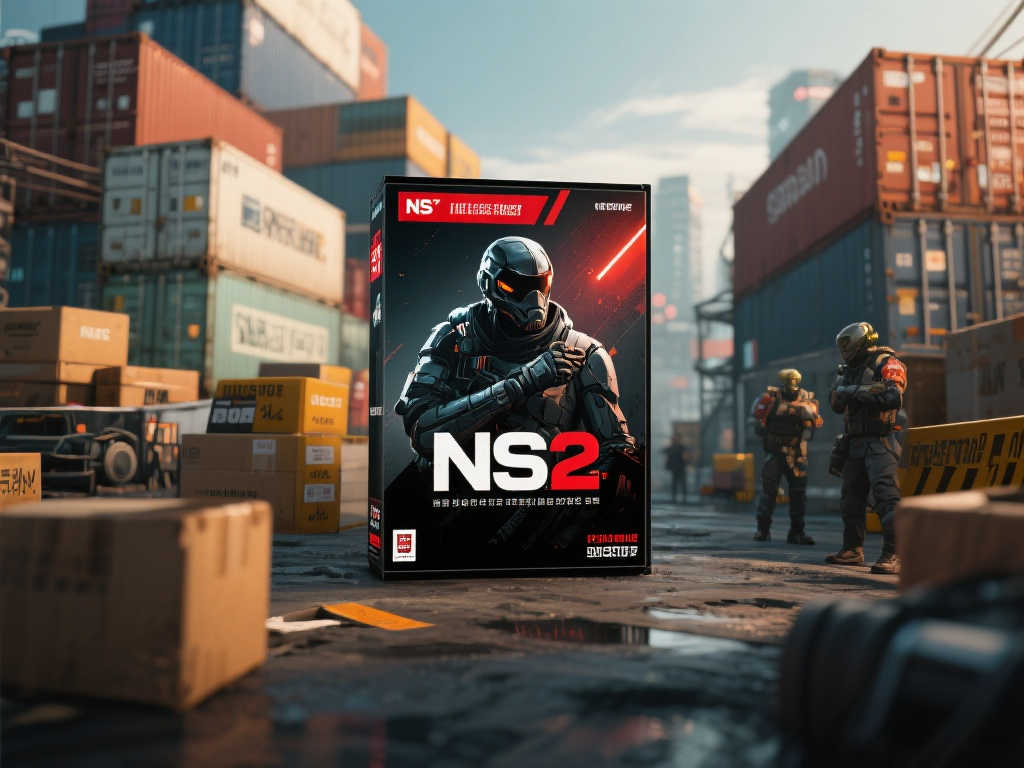 美国NS2预购延期因关税政策影响，玩家需耐心等待发售