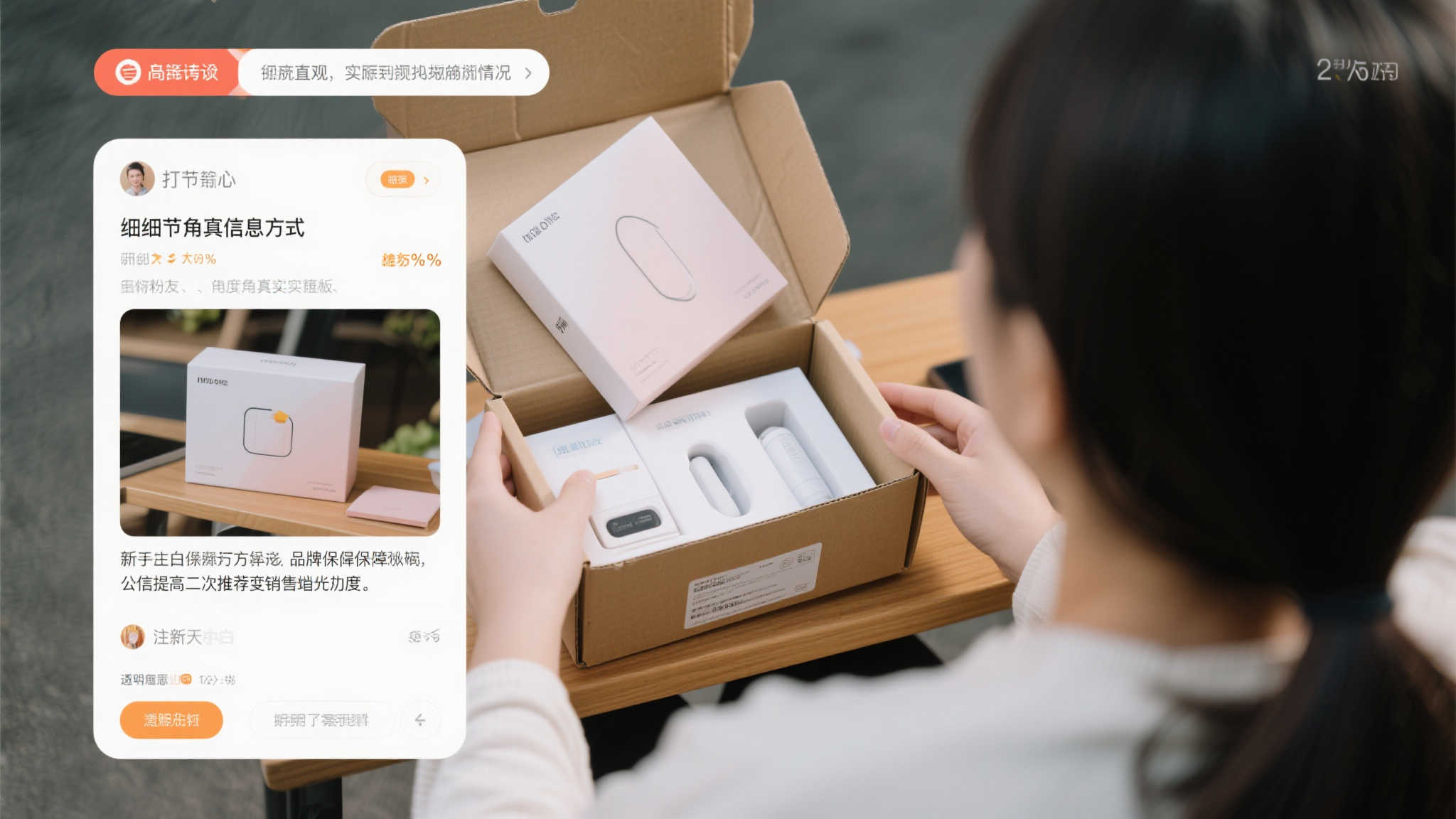 Union Creative发布《出包王女》结城美柑泳装主题手办模型