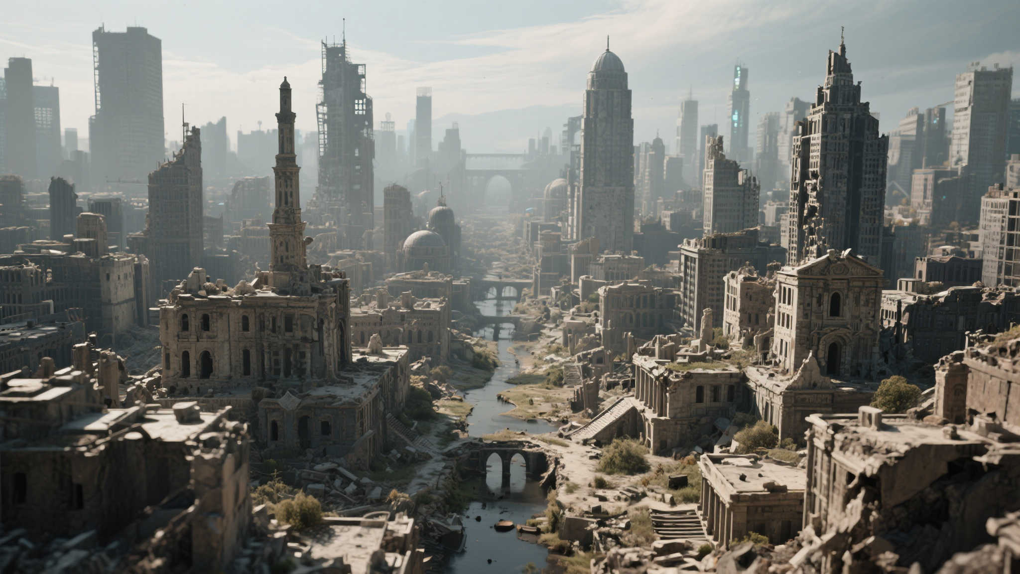 IGN抢先体验卡普空《虚实万象》：创意玩法与迷人设定双重惊喜！