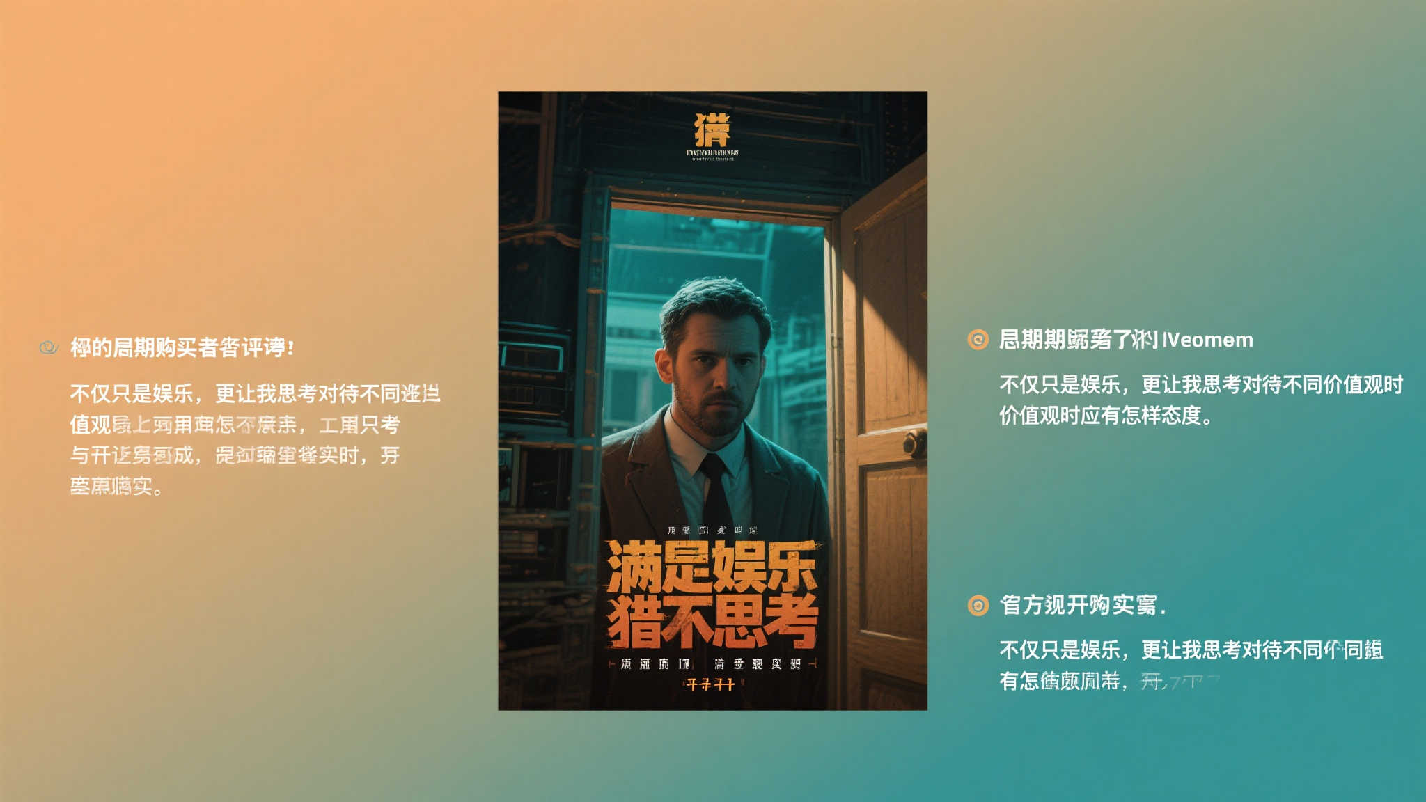 国产《捞女游戏》预估销量突破50万！疑似已经回本！