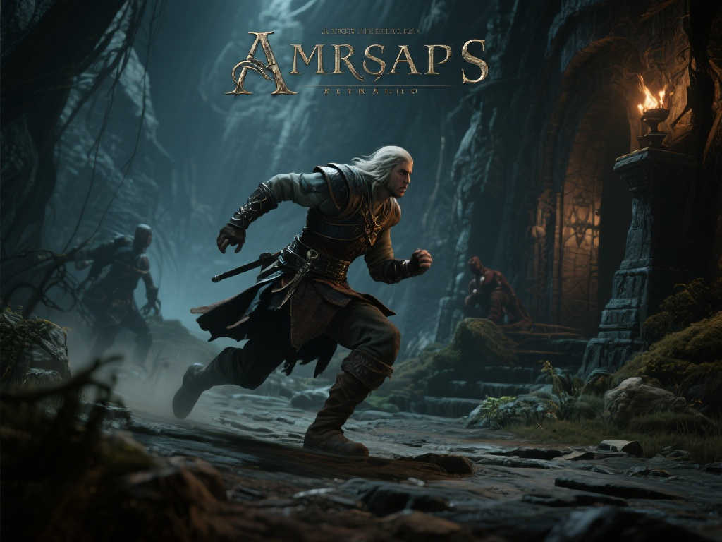 《上古卷轴4：湮灭重制版》玩家热议：性能优化再升级，MOD支持全面开放！