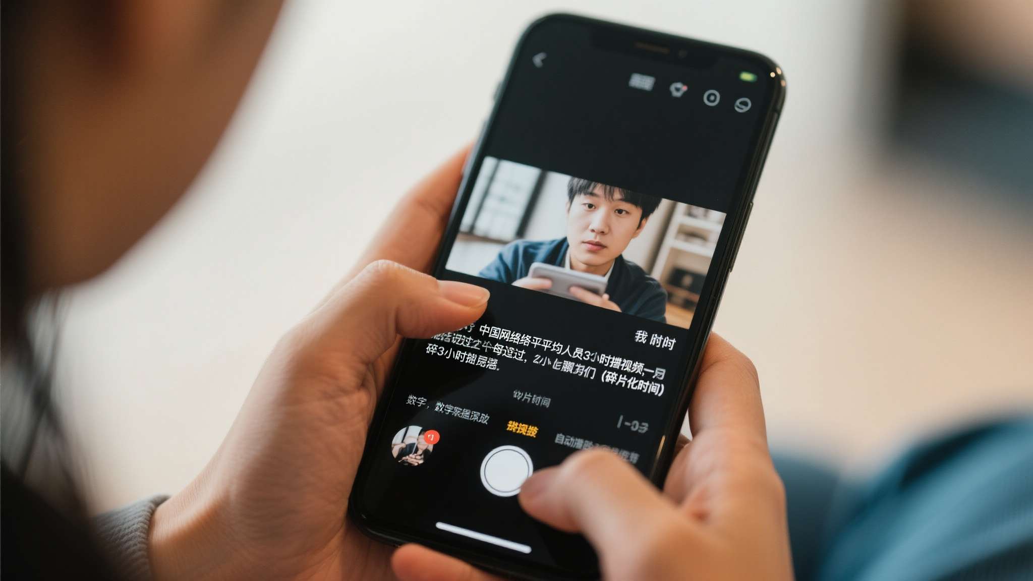 人民日报刊登过的调研报告