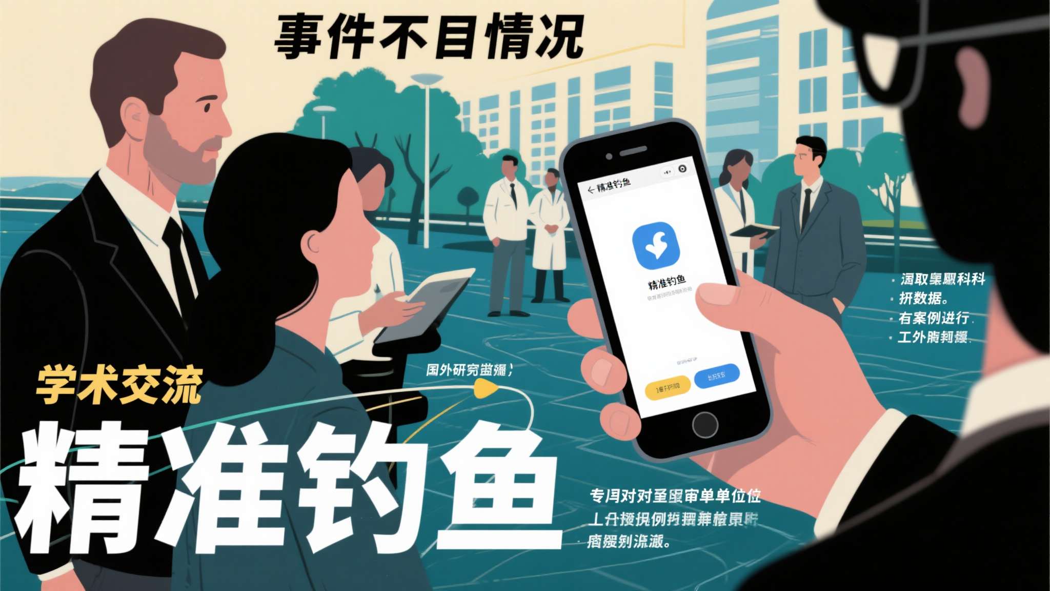 网约车司机智斗境外间谍获奖励